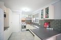 Property photo of 1 Hacking Avenue Werrington County NSW 2747