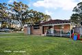 Property photo of 52 Dwyer Road Bringelly NSW 2556