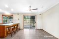 Property photo of 165 Cowies Road Tyers VIC 3844