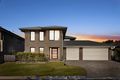 Property photo of 33 Pressland Street Carseldine QLD 4034
