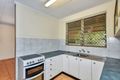 Property photo of 134 Ryland Road Rapid Creek NT 0810
