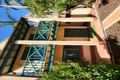 Property photo of 3/270 Egan Street Kalgoorlie WA 6430