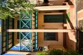 Property photo of 3/270 Egan Street Kalgoorlie WA 6430