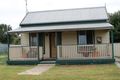 Property photo of 23 First Street Arno Bay SA 5603