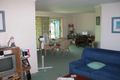 Property photo of 4 Ryan Court Proserpine QLD 4800