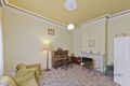 Property photo of 25 Victoria Street Prospect SA 5082