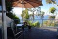 Property photo of 706 Sandy Bay Road Sandy Bay TAS 7005