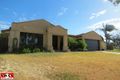 Property photo of 42 Oldenburg Pass Stratton WA 6056