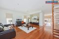 Property photo of 43 Bellfield Drive Craigieburn VIC 3064