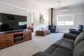 Property photo of 43 Curran Road Yenda NSW 2681