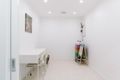 Property photo of 6 Jordan Place Watson ACT 2602