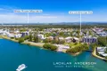 Property photo of 24/2 Landsborough Parade Golden Beach QLD 4551
