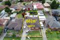Property photo of 53 Ashleigh Crescent Meadow Heights VIC 3048