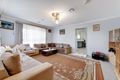 Property photo of 53 Ashleigh Crescent Meadow Heights VIC 3048