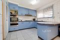 Property photo of 53 Ashleigh Crescent Meadow Heights VIC 3048