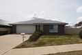 Property photo of 6 Clem McFawn Place Orange NSW 2800