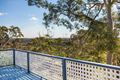 Property photo of 14 Hollings Crescent Heathcote NSW 2233