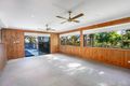 Property photo of 14 Hollings Crescent Heathcote NSW 2233