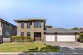 Property photo of 33 Pressland Street Carseldine QLD 4034