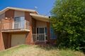 Property photo of 2/3 Weebill Court Werribee VIC 3030