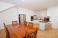 Property photo of 2/3 Weebill Court Werribee VIC 3030