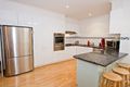 Property photo of 2/3 Weebill Court Werribee VIC 3030