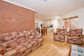 Property photo of 2/3 Weebill Court Werribee VIC 3030