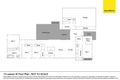 Property photo of 13 Lawson Street Yungaburra QLD 4884