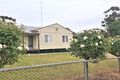 Property photo of 10 Lochiel Avenue Naracoorte SA 5271