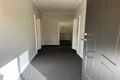 Property photo of 18 Janes Drive Corrigin WA 6375