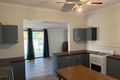 Property photo of 18 Janes Drive Corrigin WA 6375