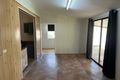 Property photo of 18 Janes Drive Corrigin WA 6375