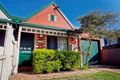 Property photo of 29B Paywit Street Preston VIC 3072