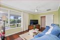 Property photo of 10 Harford Avenue Viveash WA 6056