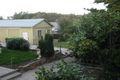 Property photo of 69A Main Street Lobethal SA 5241