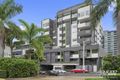 Property photo of 208/8 Kyabra Street Newstead QLD 4006