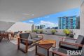 Property photo of 208/8 Kyabra Street Newstead QLD 4006