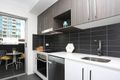 Property photo of 208/8 Kyabra Street Newstead QLD 4006