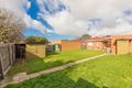 Property photo of 42 Korowa Street Sunshine West VIC 3020