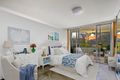 Property photo of 12/7-9 Pittwater Road Manly NSW 2095