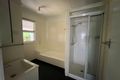 Property photo of 3 Down Street Freshwater QLD 4870