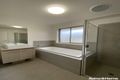Property photo of 6 Dulcis Circuit Munno Para West SA 5115