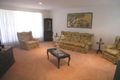 Property photo of 15 Dunmore Place Barden Ridge NSW 2234