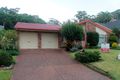 Property photo of 28 Golden Grove Circuit Terrigal NSW 2260