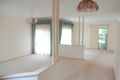Property photo of 28 Golden Grove Circuit Terrigal NSW 2260