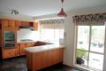 Property photo of 28 Golden Grove Circuit Terrigal NSW 2260