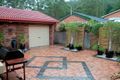 Property photo of 28 Golden Grove Circuit Terrigal NSW 2260