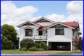 Property photo of 8 Gordon Street Allora QLD 4362