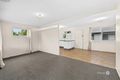 Property photo of 30 Peter Street Strathpine QLD 4500