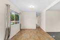Property photo of 30 Peter Street Strathpine QLD 4500